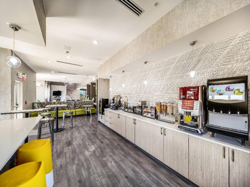 Hy-Lo Hotel