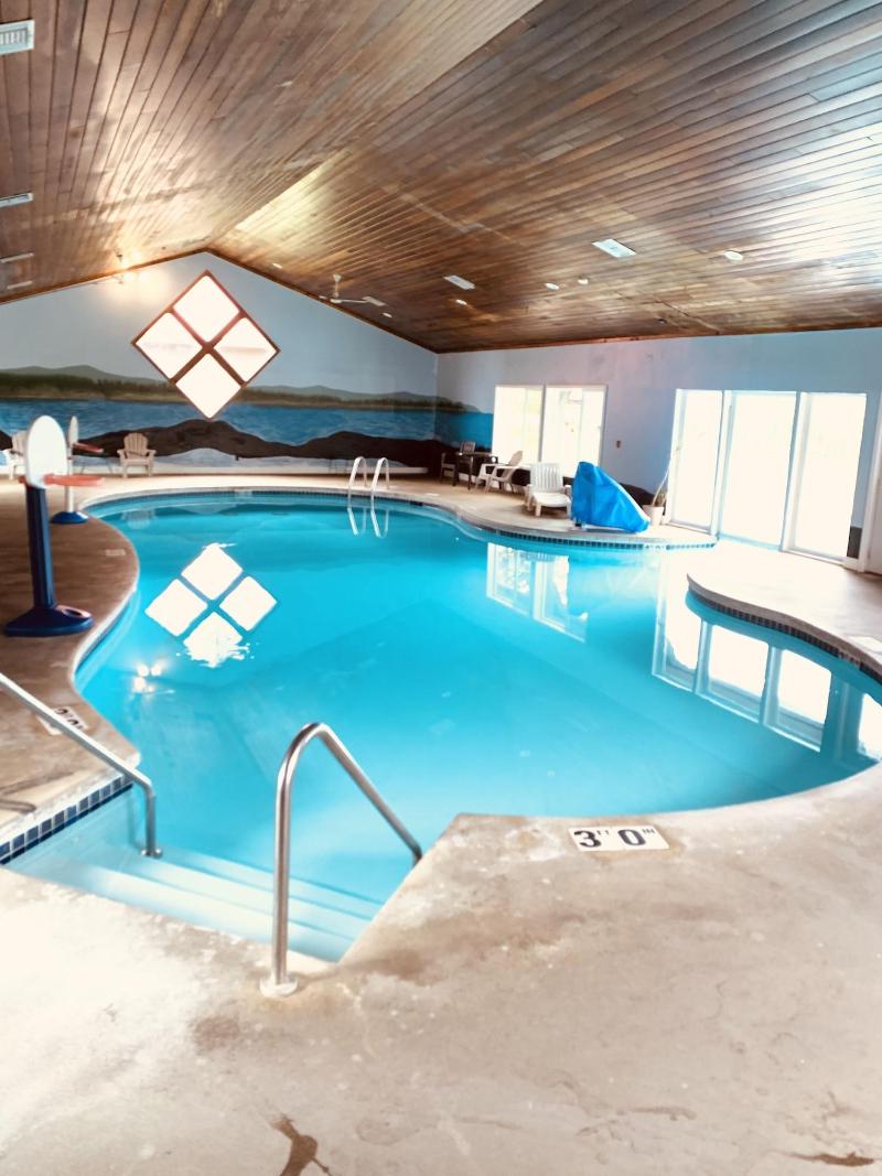 Don Q Inn image