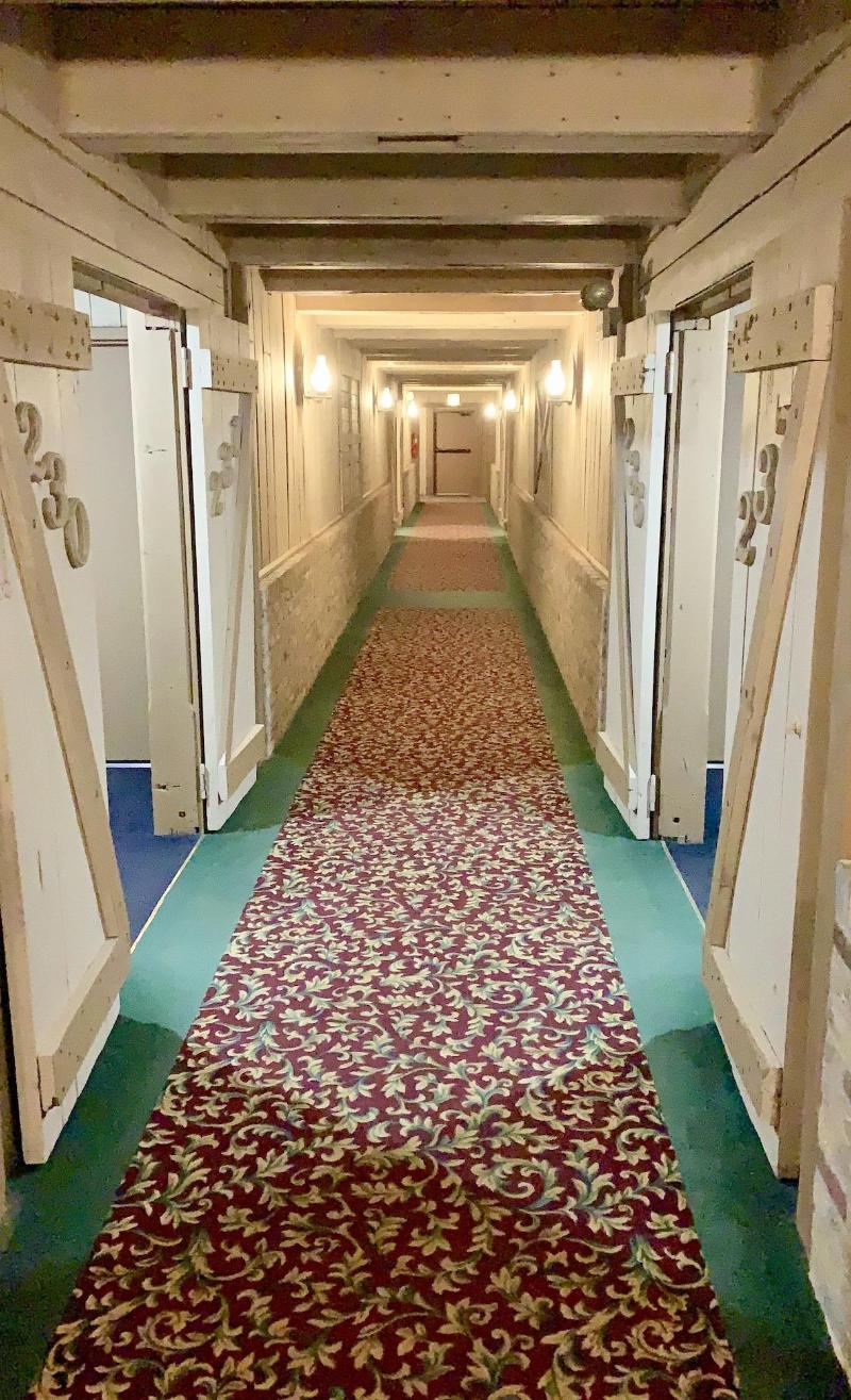 Don Q Inn image