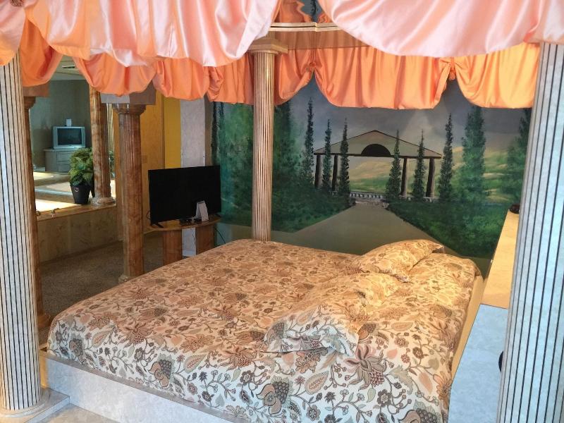 Don Q Inn image