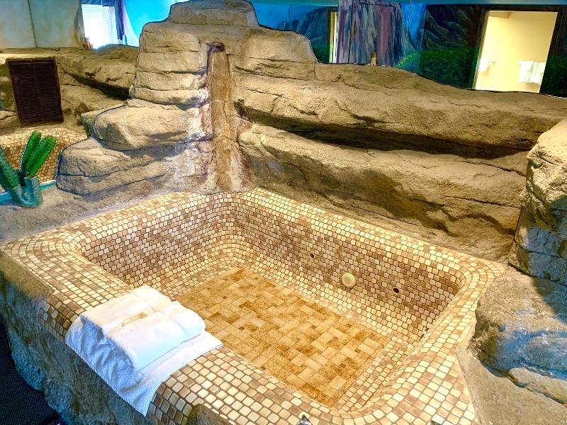 Don Q Inn image