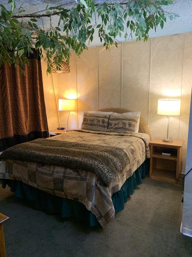 Don Q Inn image
