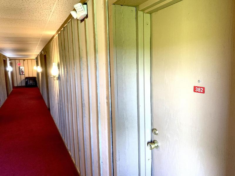 Don Q Inn image