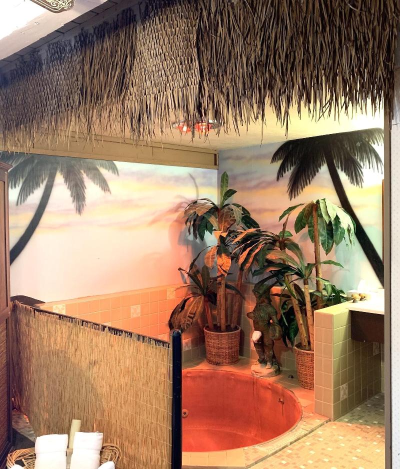 Don Q Inn image