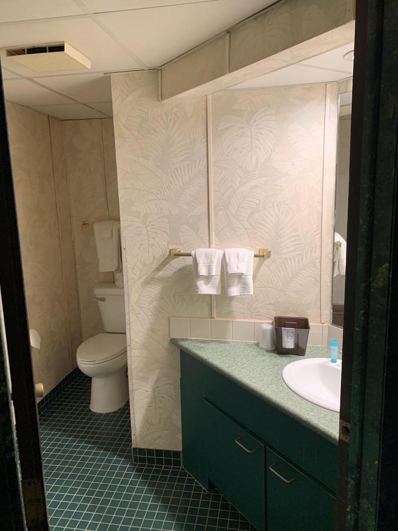 Don Q Inn image