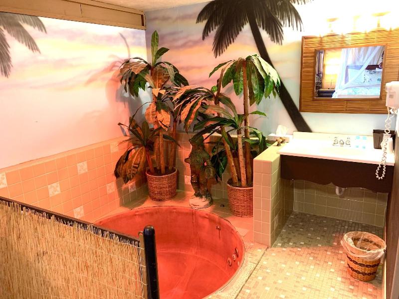 Don Q Inn image