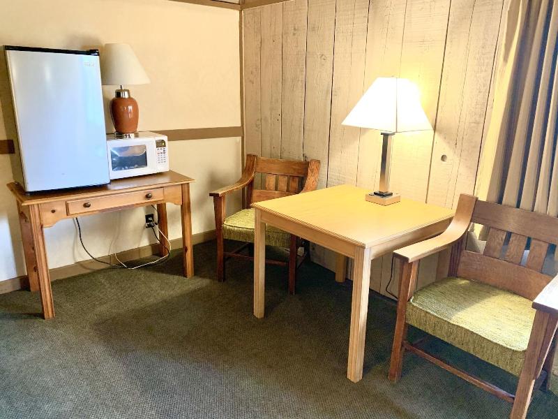 Don Q Inn image