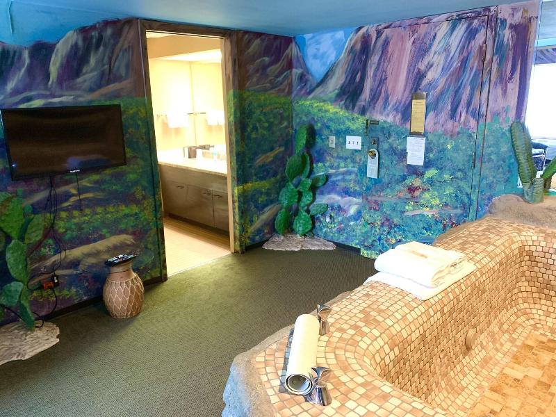 Don Q Inn image