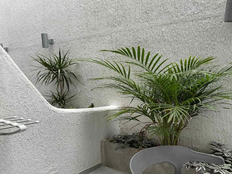 Geo & Art Boutique Hotel image