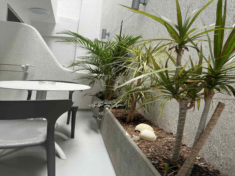 Geo & Art Boutique Hotel image