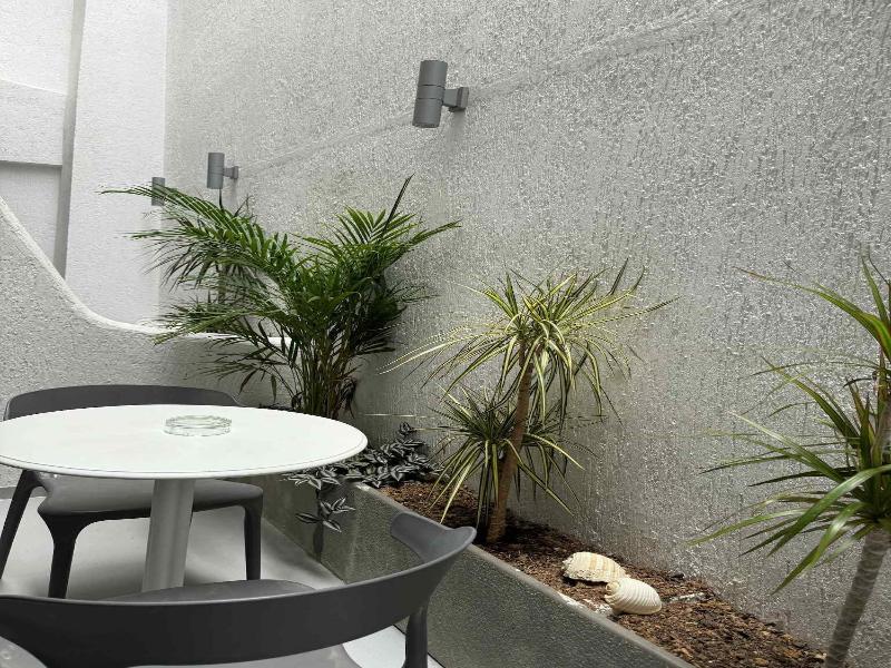 Geo & Art Boutique Hotel image