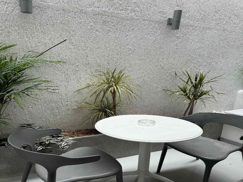 Geo & Art Boutique Hotel image
