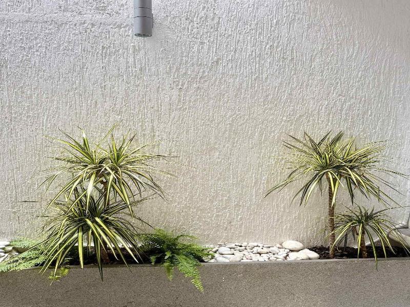 Geo & Art Boutique Hotel image