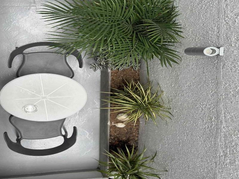 Geo & Art Boutique Hotel image
