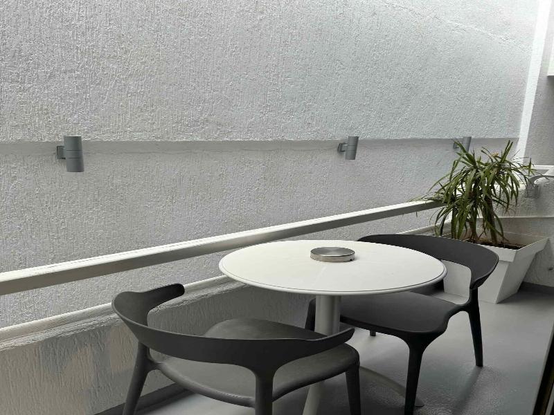 Geo & Art Boutique Hotel image