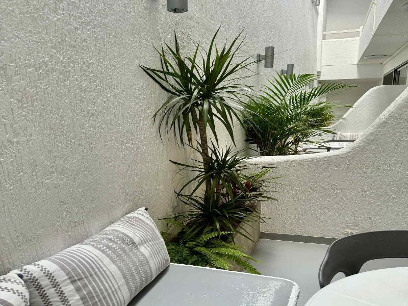 Geo & Art Boutique Hotel image