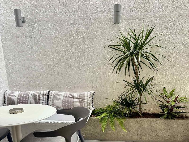 Geo & Art Boutique Hotel image
