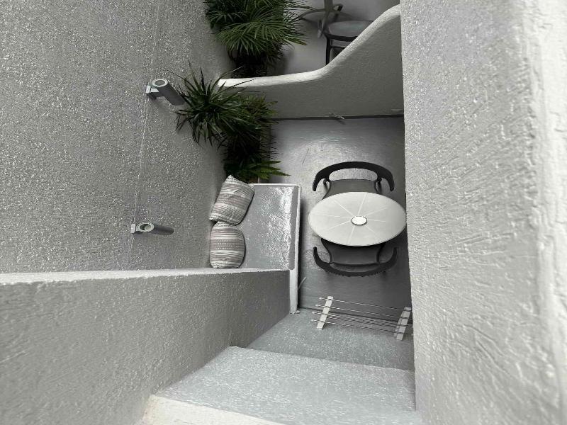 Geo & Art Boutique Hotel image