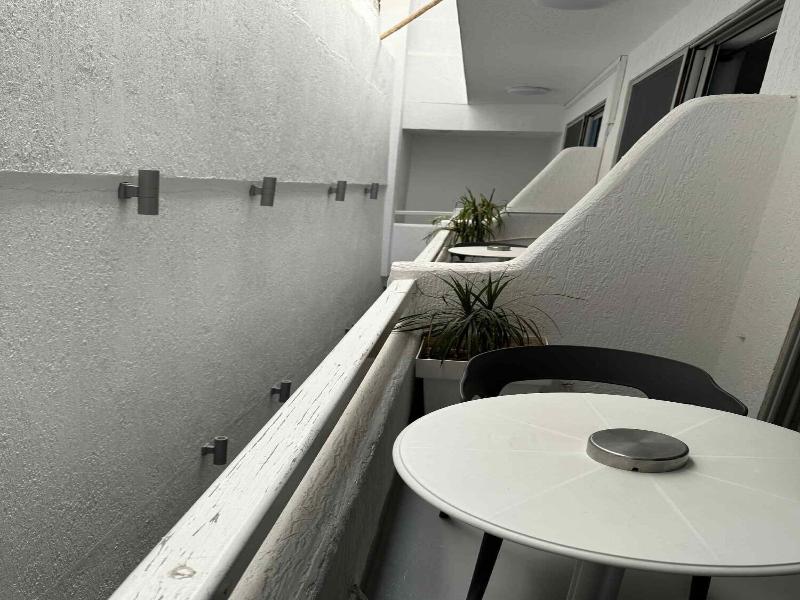 Geo & Art Boutique Hotel image
