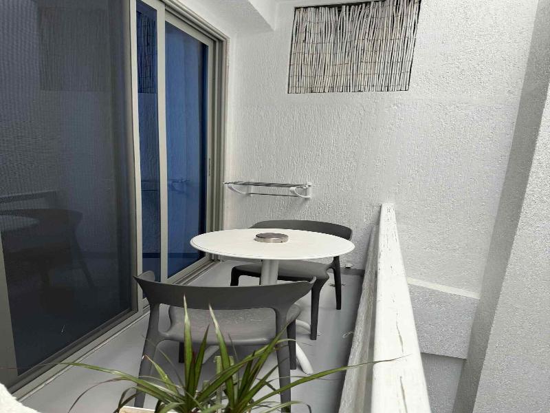 Geo & Art Boutique Hotel image