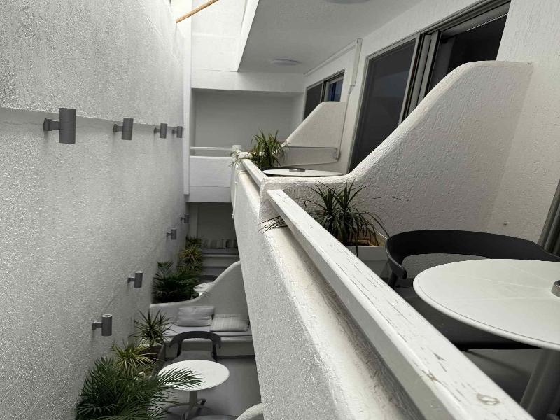 Geo & Art Boutique Hotel image
