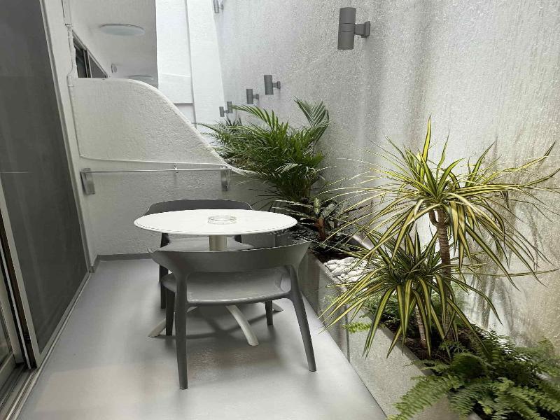 Geo & Art Boutique Hotel image