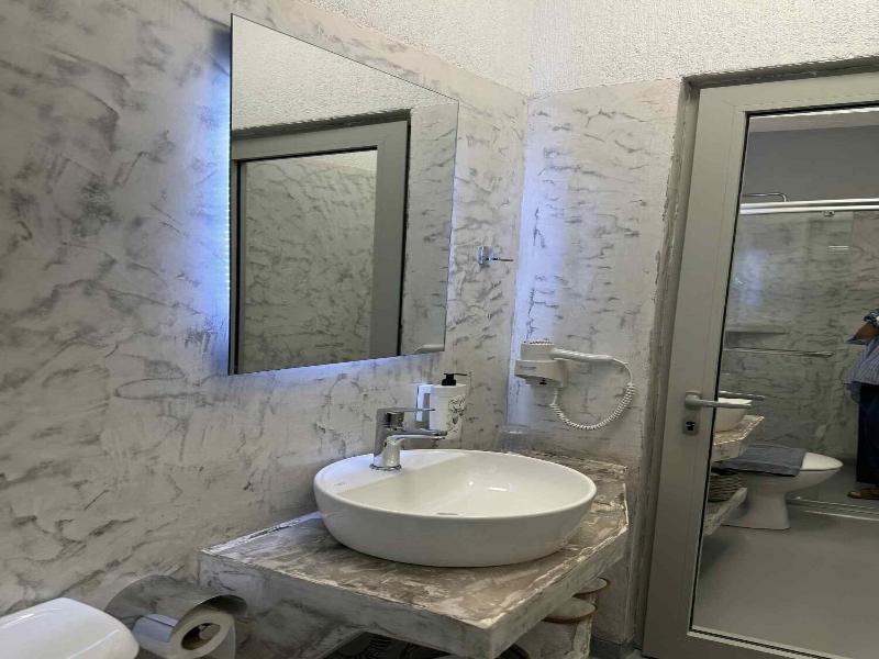 Geo & Art Boutique Hotel image