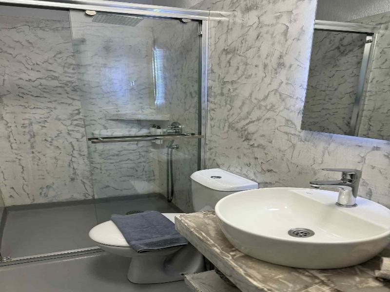 Geo & Art Boutique Hotel image
