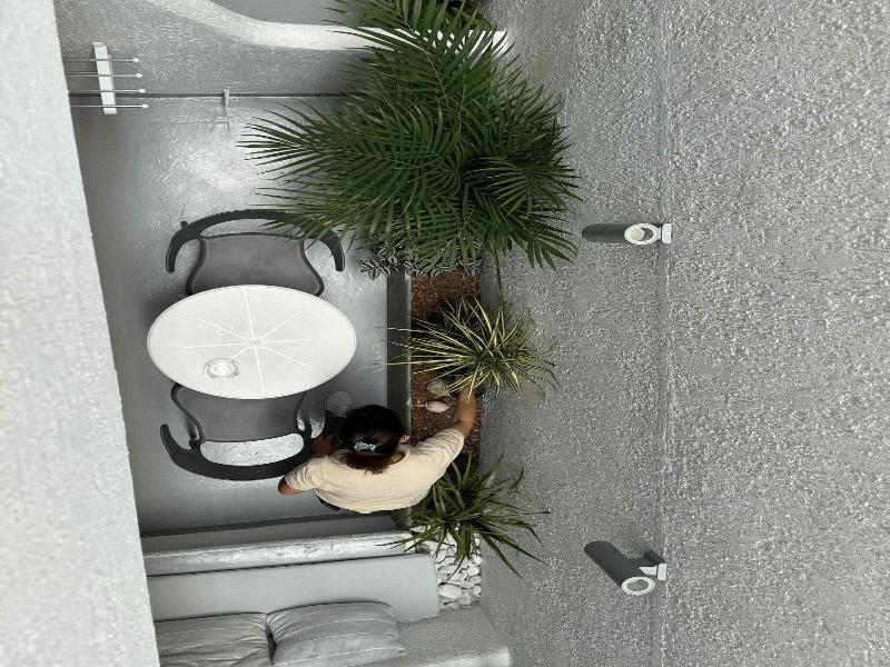 Geo & Art Boutique Hotel image