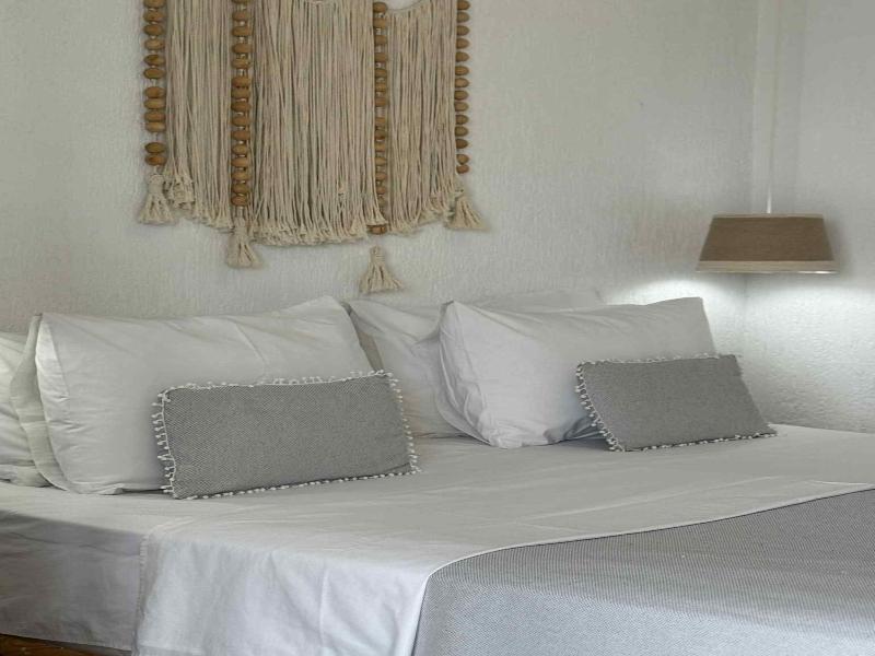 Geo & Art Boutique Hotel image