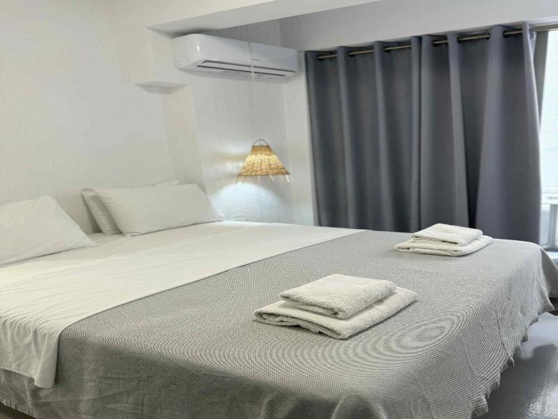 Geo & Art Boutique Hotel image