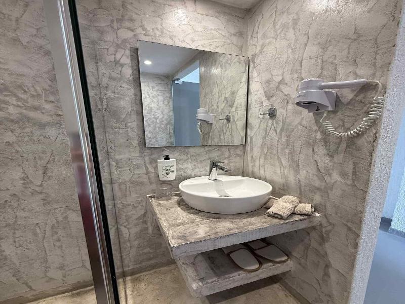 Geo & Art Boutique Hotel image