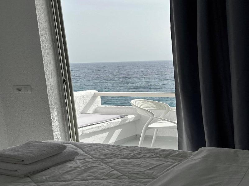 Geo & Art Boutique Hotel image