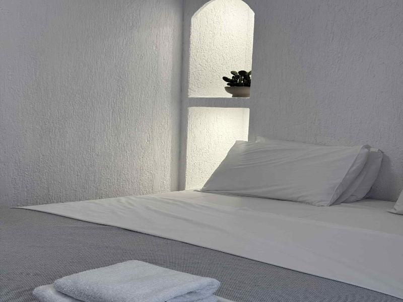 Geo & Art Boutique Hotel image