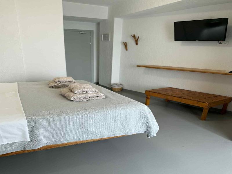 Geo & Art Boutique Hotel image