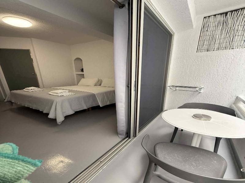 Geo & Art Boutique Hotel image