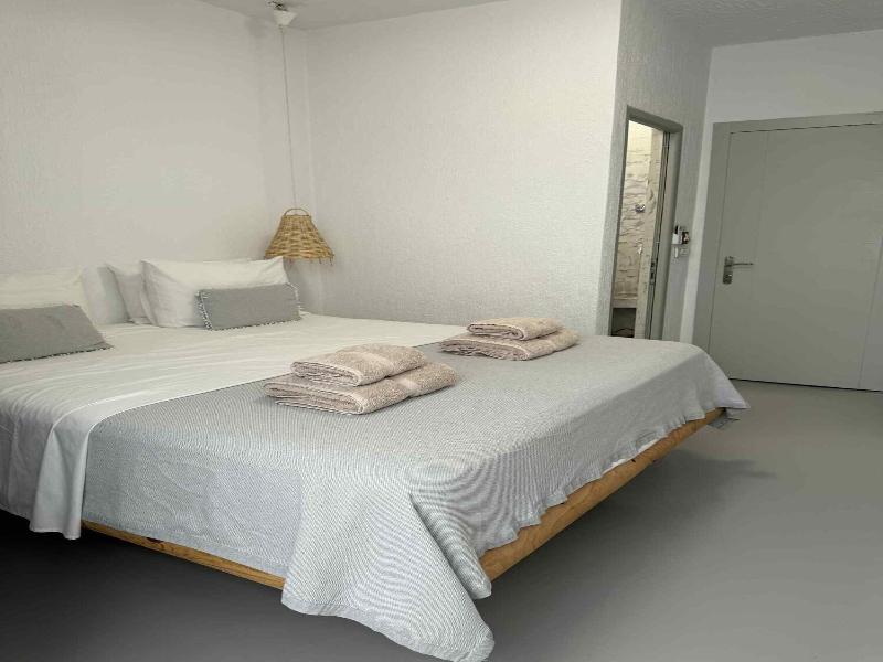 Geo & Art Boutique Hotel image