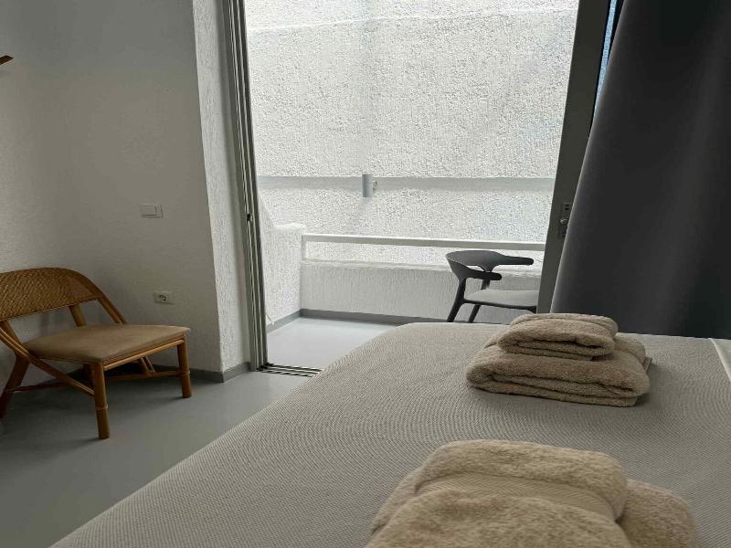 Geo & Art Boutique Hotel image