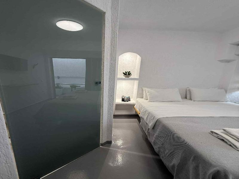 Geo & Art Boutique Hotel image