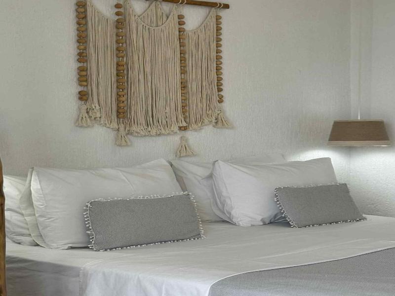 Geo & Art Boutique Hotel image