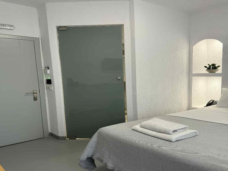 Geo & Art Boutique Hotel image