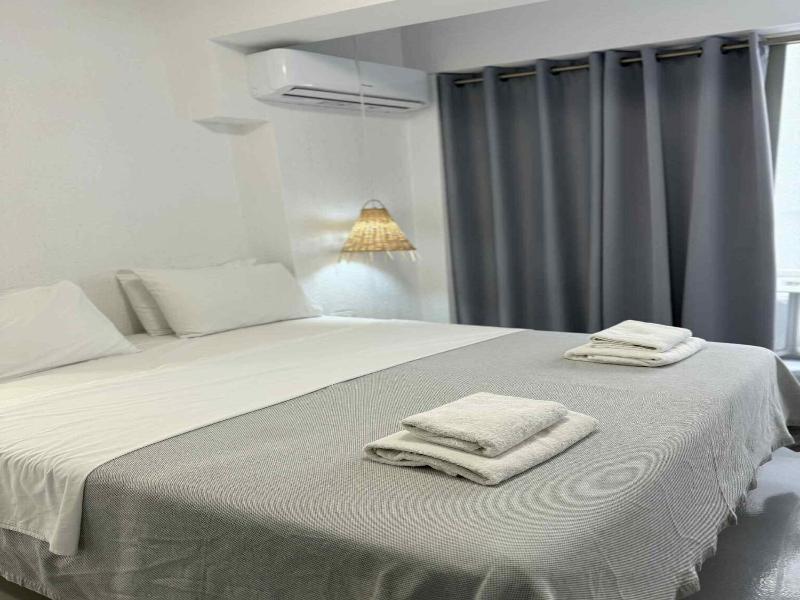 Geo & Art Boutique Hotel image