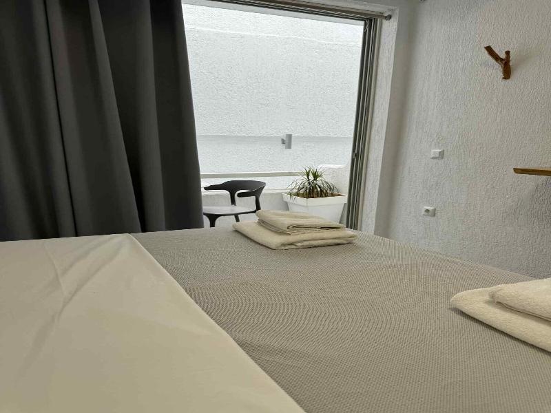 Geo & Art Boutique Hotel image
