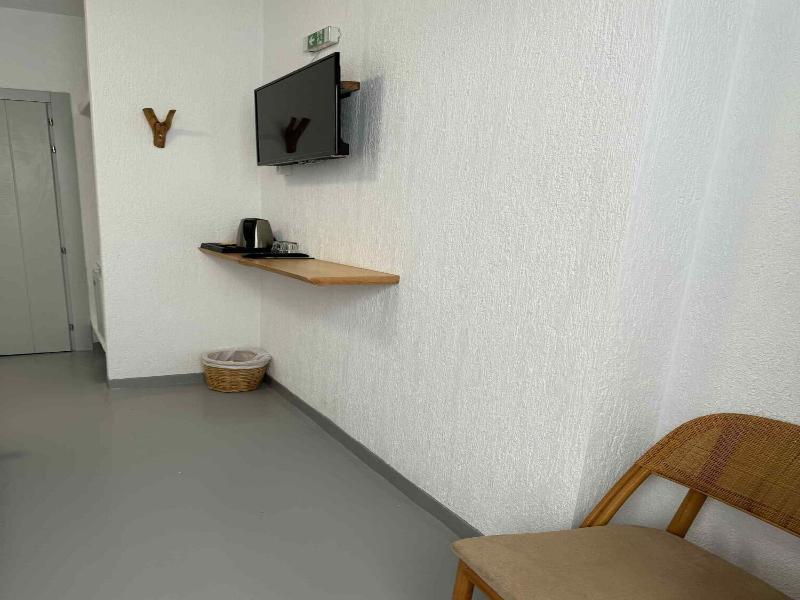 Geo & Art Boutique Hotel image