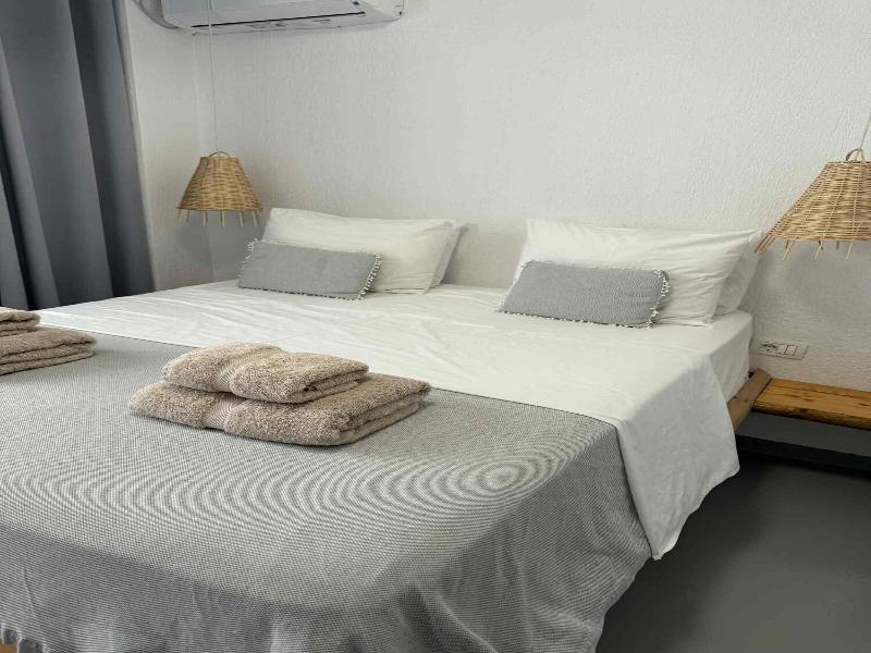 Geo & Art Boutique Hotel image