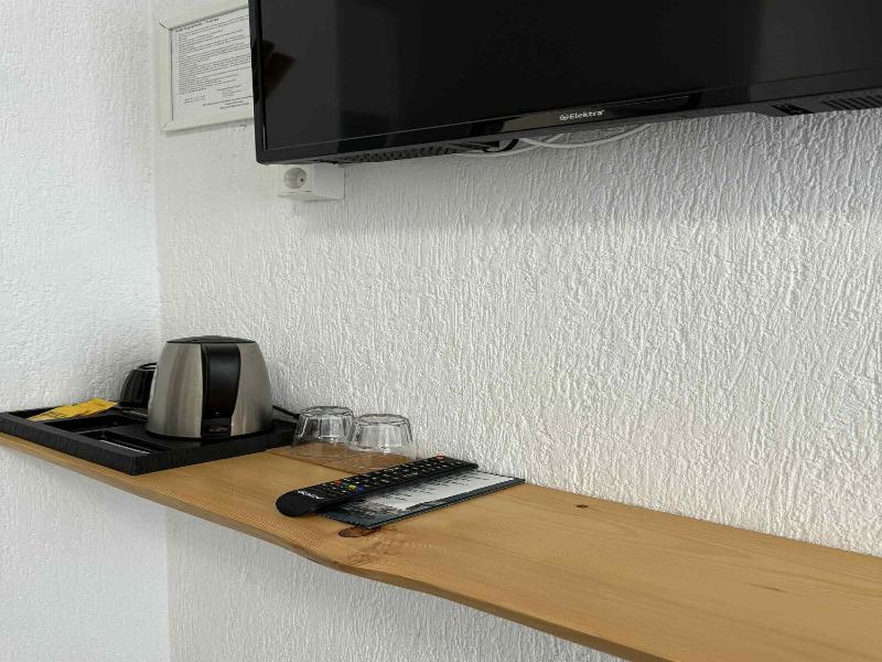 Geo & Art Boutique Hotel image