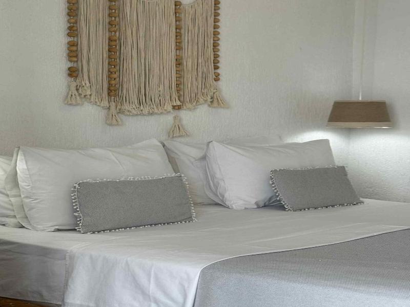 Geo & Art Boutique Hotel image