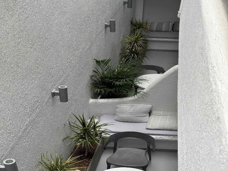 Geo & Art Boutique Hotel image