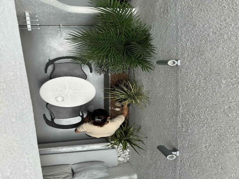 Geo & Art Boutique Hotel image