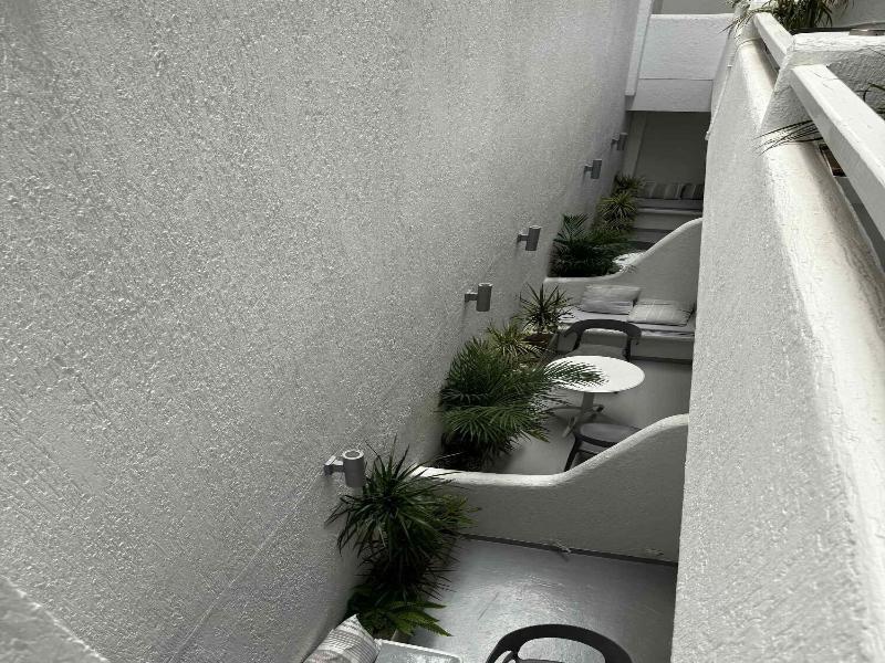 Geo & Art Boutique Hotel image